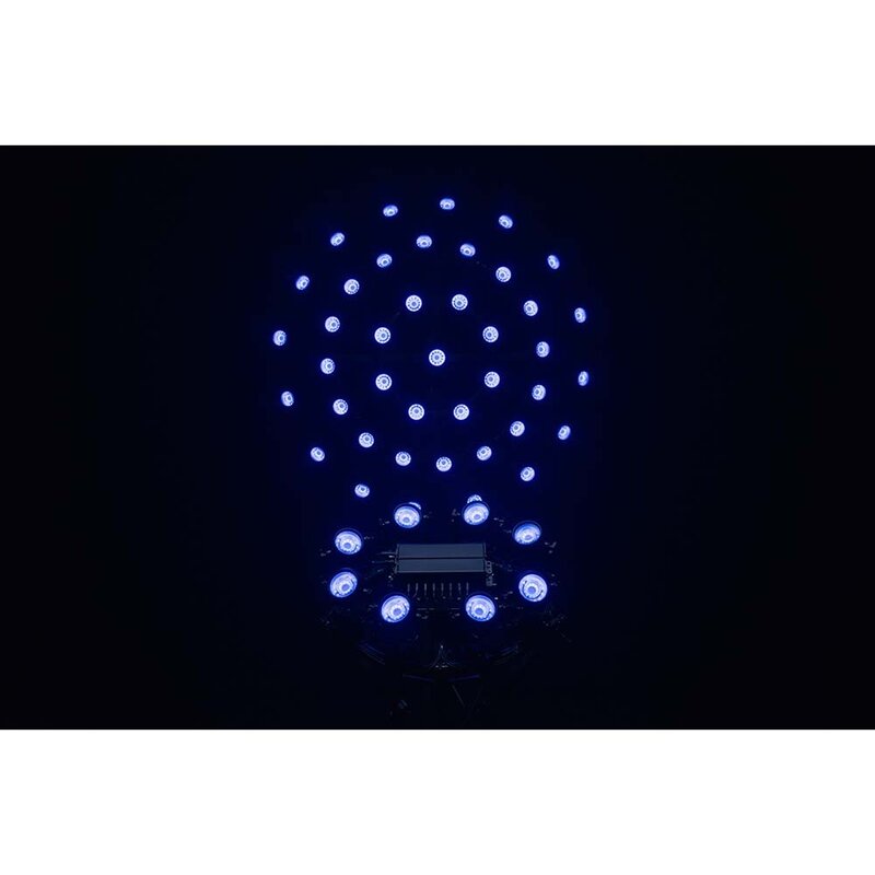 Titan Strobe FLEX FX controller