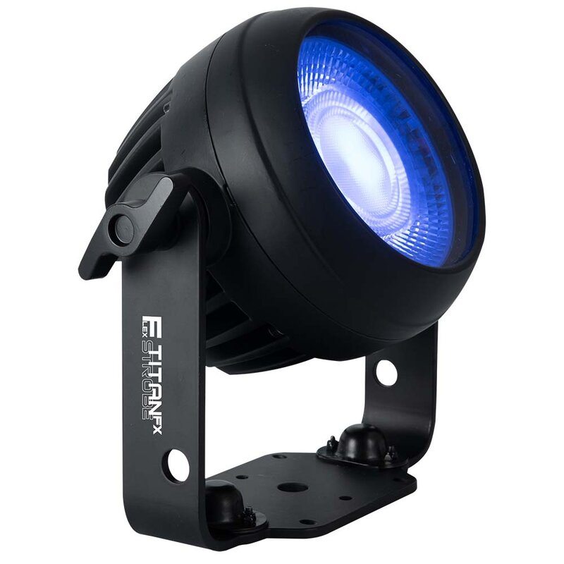 Titan Strobe FLEX FX Single Pod