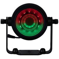 Titan Strobe FLEX FX Single Pod