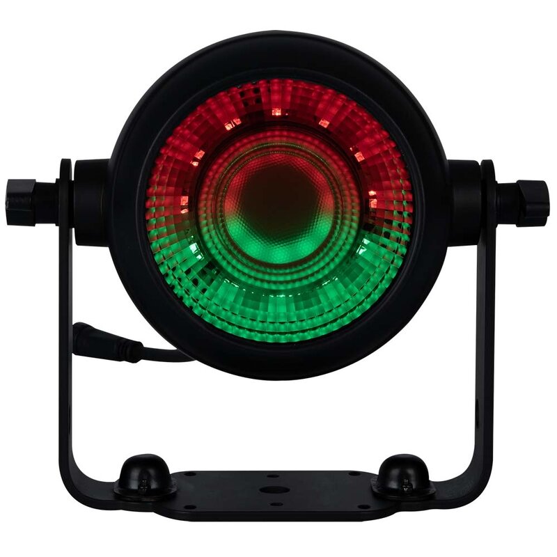 Titan Strobe FLEX FX Single Pod