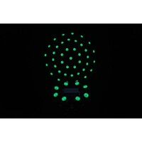 Titan Strobe FLEX FX Single Pod