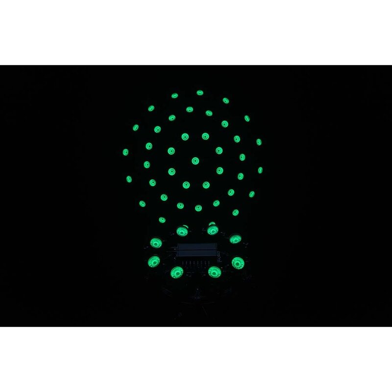 Titan Strobe FLEX FX Single Pod