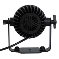 Titan Strobe FLEX FX set met 8x 100W LED strobes + controller