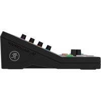 DLZ Creator XS adaptive podcast- en broadcast mixer