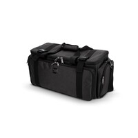 Orgaflex Cable Bag Pro tas voor kabels & accessoires