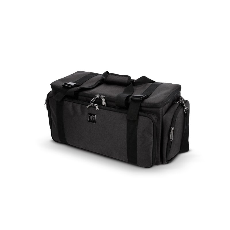 Orgaflex Cable Bag Pro tas voor kabels & accessoires