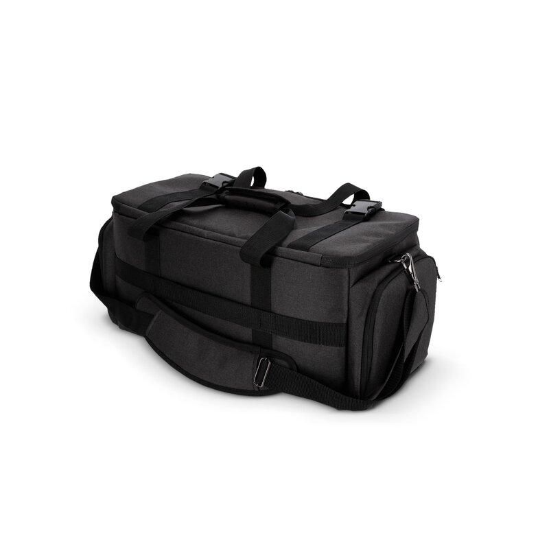Orgaflex Cable Bag Pro tas voor kabels & accessoires