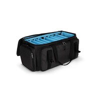Orgaflex Cable Bag Pro tas voor kabels & accessoires