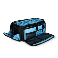 Orgaflex Cable Bag Pro tas voor kabels & accessoires