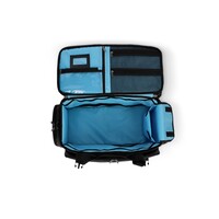 Oragaflex Pro draagtas voor kabels