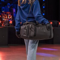 Oragaflex Pro draagtas voor kabels