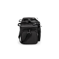 Orgaflex Cable Bag Pro tas voor kabels & accessoires