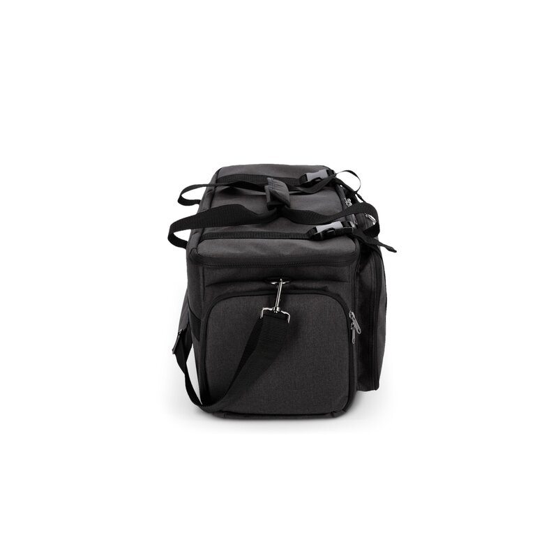 Orgaflex Cable Bag Pro tas voor kabels & accessoires