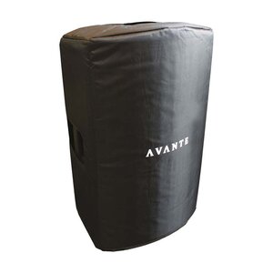 Avante Audio A15 Hoes voor A15 speaker Avante Audio A15 Hoes voor A15 speaker