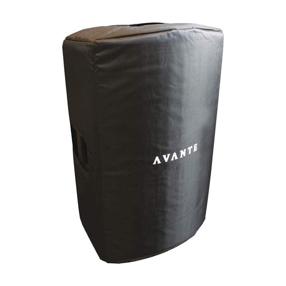 Avante A15 Cover voor A15 speaker