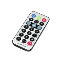 LED KLS Laser Bar FX lichtset