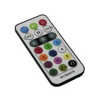 LED KLS Laser Bar PRO FX lichtset