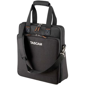 Tascam CS-MODEL12 Draagtas Tascam CS-MODEL12 Draagtas