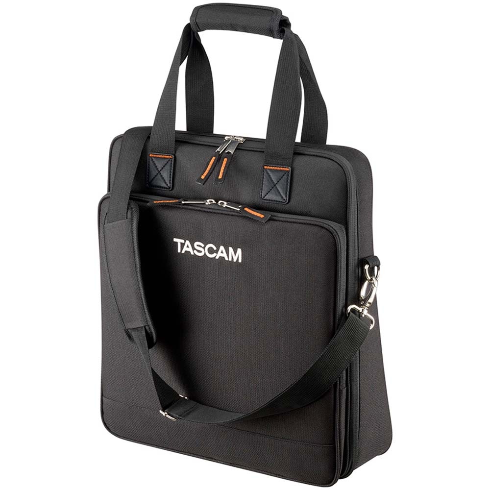 Tascam CS-MODEL12 Draagtas afbeelding