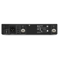 Sennheiser EW-D Ci1 Set R4-9 draadloze instrumentset EW-D Ci1 Set R4-9 draadloze instrumentset
