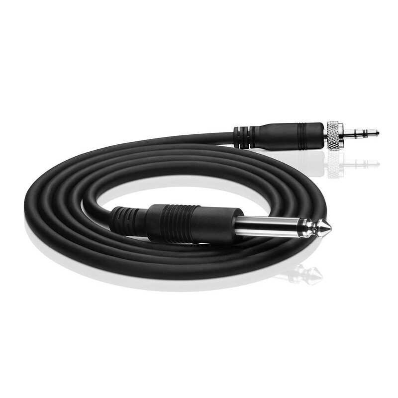 Sennheiser EW-D Ci1 Set R4-9 draadloze instrumentset EW-D Ci1 Set R4-9 draadloze instrumentset