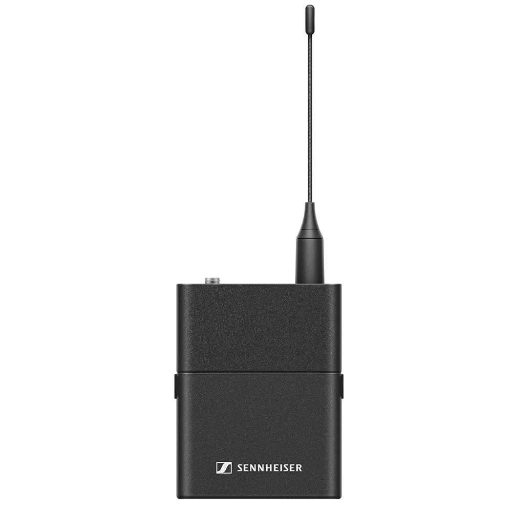 Sennheiser EW-D SK R4-9 draadloze bodypack afbeelding