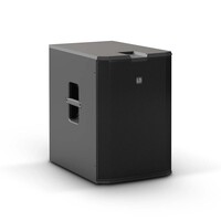 LD Systems MAUI 44 G2 sub MAUI 44 G2 sub