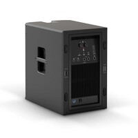 LD Systems MAUI 44 G2 sub MAUI 44 G2 sub