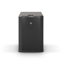 LD Systems MAUI 44 G2 sub MAUI 44 G2 sub