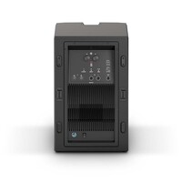 LD Systems MAUI 44 G2 sub MAUI 44 G2 sub