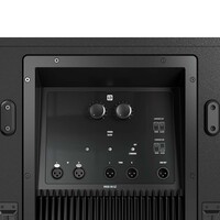 LD Systems MAUI 44 G2 sub MAUI 44 G2 sub