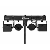 LED KLS-120 FX Compact lichtset