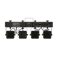 LED KLS-180 Compact lichtset