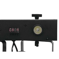 LED KLS-180 Compact lichtset