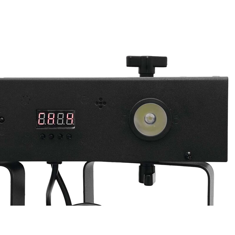 LED KLS-180 Compact lichtset