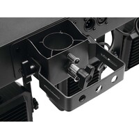 LED KLS-180 Compact lichtset