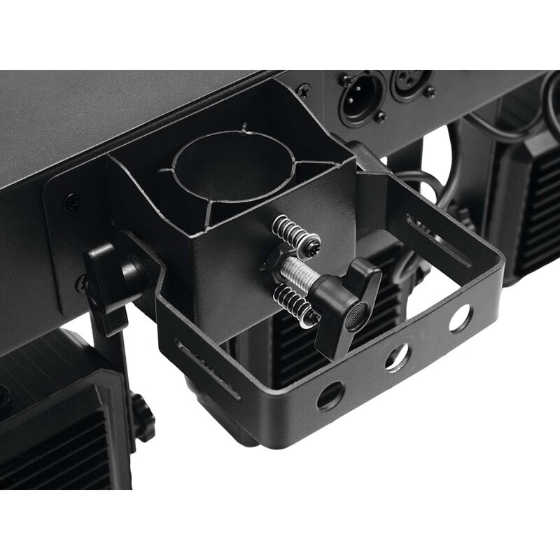 LED KLS-180 Compact lichtset