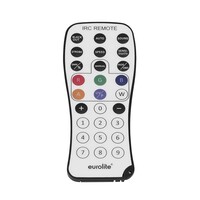 LED KLS-180 Compact lichtset