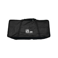 LED KLS-180 Compact lichtset