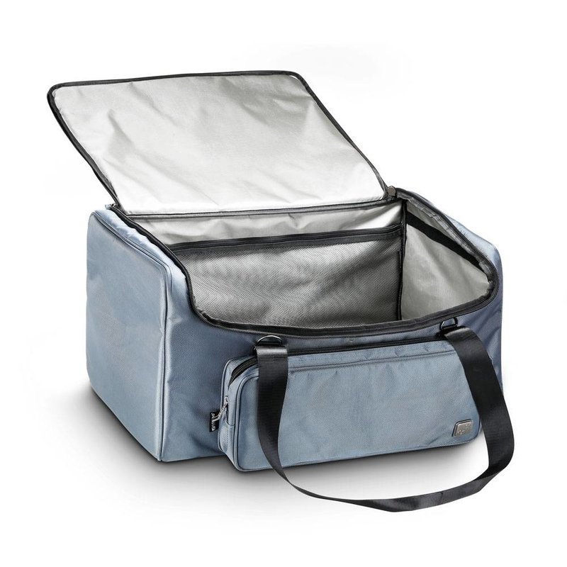 GearBag 300 L Universele flightbag