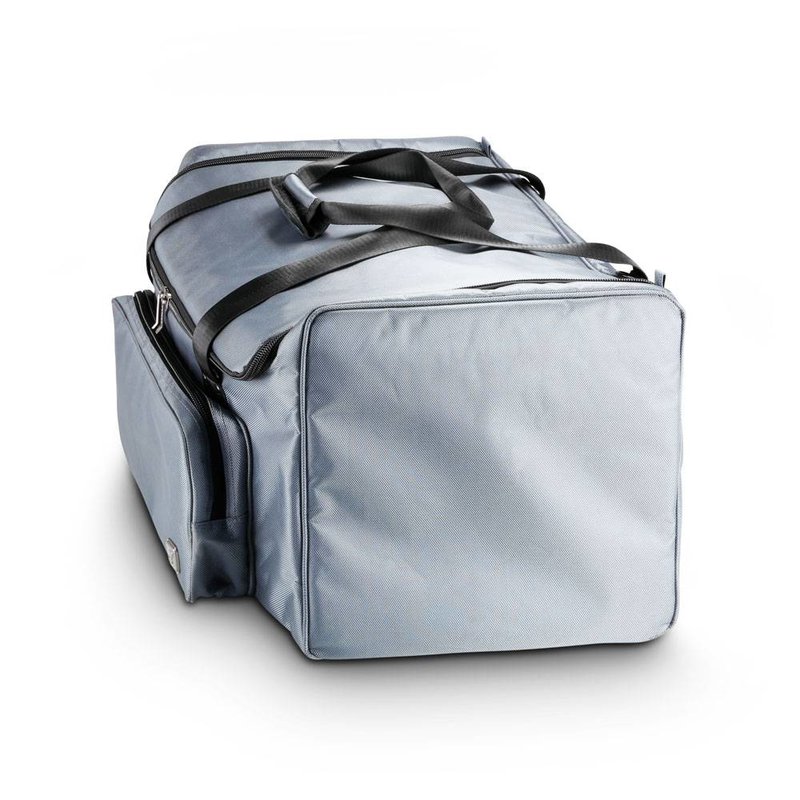 GearBag 300 L Universele flightbag