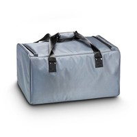 GearBag 300 L Universele flightbag