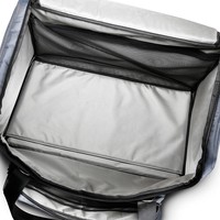 GearBag 300 L Universele flightbag