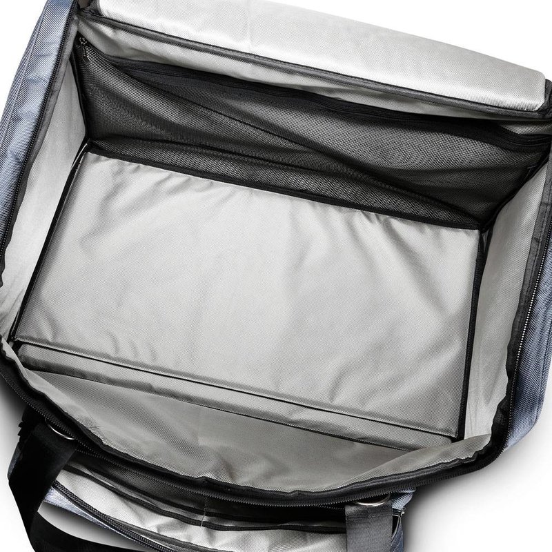 GearBag 300 L Universele flightbag