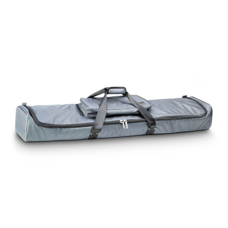 GearBag 400 S Universele flightbag