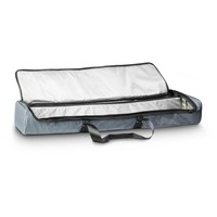 GearBag 400 S Universele flightbag