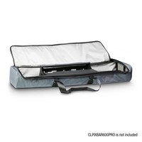 GearBag 400 S Universele flightbag