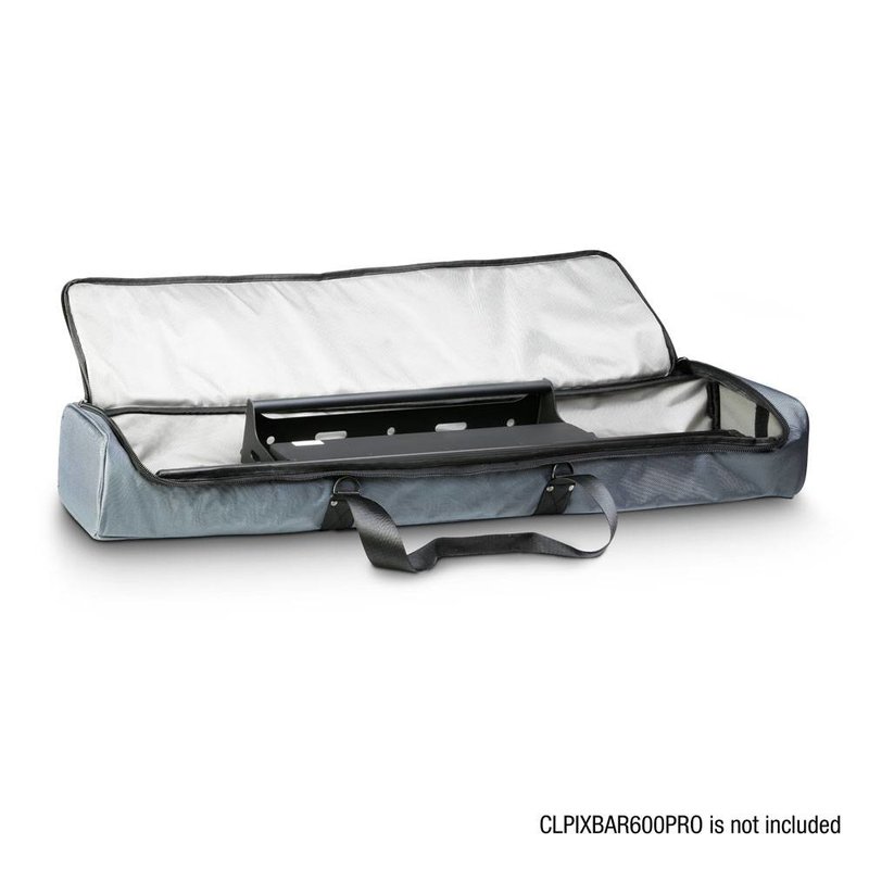 GearBag 400 S Universele flightbag