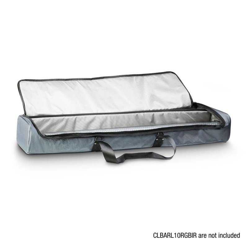 GearBag 400 S Universele flightbag