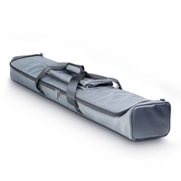 GearBag 400 S Universele flightbag